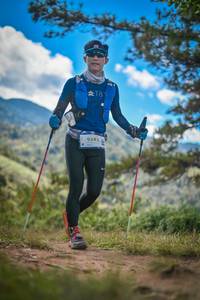 BIB: 9583, 
                            <button type="button" onclick="openModal(19254458)" class="btn btn-primary btn-sm float-right btn-popup" data-toggle="modal" data-target=".modal-high-quality">
                        <i class="fas fa-shopping-cart"></i> Add to Cart
                    </button>
                                            <button type="button" onclick="isThisMe(19254458, true)" class="btn btn-success btn-sm float-right btn-popup btn-isme hidden" data-toggle="tooltip" data-placement="bottom" title="นี่คือรูปของคุณใช่ไหม คลิกที่นี่เพื่อเอาเข้าอัลบั้ม">
                        <i class="fas fa-plus"></i> Add to album
                    </button>
                    <button type="button" onclick="isThisMe(19254458, false)" class="btn btn-warning btn-sm float-right btn-popup btn-isnotme hidden">
                        <i class="fas fa-ban"></i> Remove from album
                    </button>